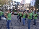 2011_Desfile Aniversário da Cidade_10