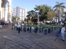 2011_Desfile Aniversário da Cidade_15