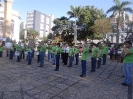 2011_Desfile Aniversário da Cidade_17
