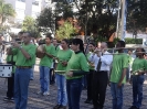 2011_Desfile Aniversário da Cidade_18