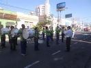 2011_Desfile Aniversário da Cidade_19