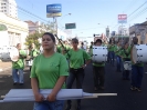 2011_Desfile Aniversário da Cidade_22