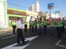 2011_Desfile Aniversário da Cidade_29