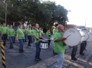 2011_Desfile Aniversário da Cidade_2