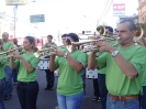 2011_Desfile Aniversário da Cidade_30