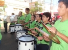 2011_Desfile Aniversário da Cidade_32