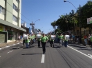 2011_Desfile Aniversário da Cidade_33