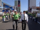 2011_Desfile Aniversário da Cidade_39