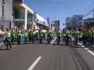2011_Desfile Aniversário da Cidade_42