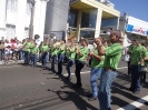2011_Desfile Aniversário da Cidade_45