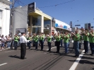 2011_Desfile Aniversário da Cidade_48