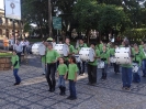 2011_Desfile Aniversário da Cidade_4