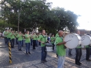 2011_Desfile Aniversário da Cidade_5