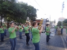 2011_Desfile Aniversário da Cidade_6