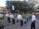 2011_Desfile Aniversário da Cidade_8