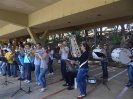 2012 - Comemoração Dia do Folclore no Bicão_4