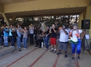 2012 - Comemoração Dia do Folclore no Bicão_8
