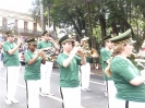 2014 - Desfile Aniversário da Cidade_1
