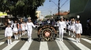 Desfile_07-09-11_1
