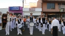 Desfile_07-09-11_2