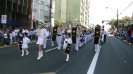 Desfile_07-09-11_4
