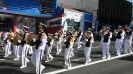 Desfile_07-09-11_5