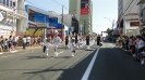Desfile_07-09-11_6