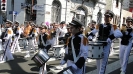 Desfile_07-09-11_9