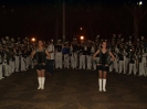 2002 banda faber e banda colegio_10