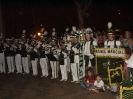 2002 banda faber e banda colegio_12