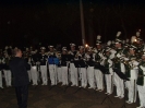 2002 banda faber e banda colegio_13