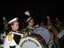 2002 banda faber e banda colegio_16