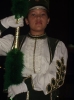 2002 banda faber e banda colegio_6