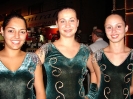 2005_Apresentação Ibaté_13