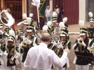 24-09-06 são nicolau_12