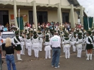 24-09-06 são nicolau_42