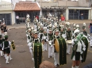 24-09-06 são nicolau_45