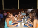 Confraternização_25