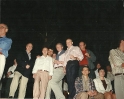 Visita do Conde na Faber_24-04-97_4