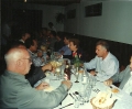 Visita do Conde na Faber_24-04-97_5